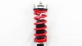 Picture of RS-R 00 Honda S2000 Sports-i Coilovers