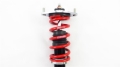 Picture of RS-R RSR Sports-i Moto Spec Coilovers - XSPIT065M