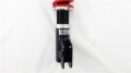 Picture of RS-R 08+ Mitsubishi Evolution X (CZ4A) Sports-i Coilovers
