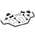Picture of Hotchkis 55-57 Chevrolet Tri 5in Sport Rear Swaybar Set