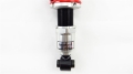 Picture of RS-R RSR Sports-i Moto Spec Coilovers - XSPIT065M