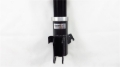 Picture of RS-R RSR Sports-i Coilovers - XSPIF030M