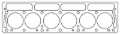 Picture of Cometic Gasket CG Head Gaskets - C4154-080