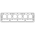 Picture of Cometic Gasket CG Head Gaskets - C4154-080