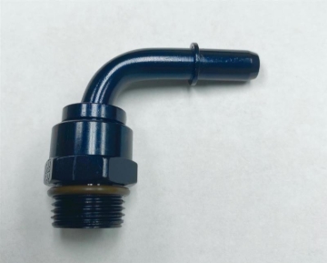 Picture of Fragola FRA Quick Disconnects Fittings - 997518-BL