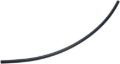 Picture of Gates 3/4in x 25ft PVC/EEC Fuel Line Hose