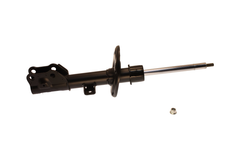 Picture of KYB Shocks & Struts Excel-G Front Left Mazda CX-5 2014-2013