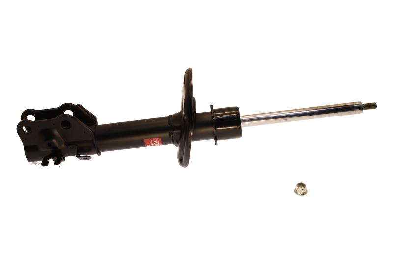 Picture of KYB Shocks & Struts Excel-G Front Right Mazda CX-5 2014-2013