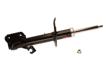 Picture of KYB Shocks & Struts Excel-G Front Right Nissan Juke 2014-2011