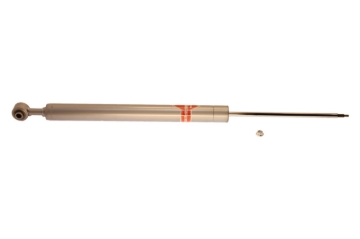 Picture of KYB Shocks & Struts Gas-A-Just Rear Ford C-Max 2014-2013 / Mazda 3 2013-2010