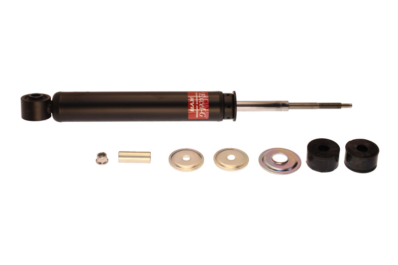 Picture of KYB Shocks & Struts Excel-G Front Mercedes Benz ML320 2003-1998 / Mercedes Benz ML350 2005-2003