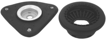 Picture of KYB Shocks & Struts Strut Mount Front Mazda 3 2013-2004 / Mazda 5 2013-2006 / Volvo C30 2013-2008