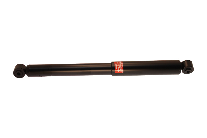 Picture of KYB Shocks & Struts Excel-G Rear Jeep Commander 2010-2006