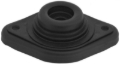Picture of KYB Shocks & Struts Strut Mount Rear Infiniti EX35 2012-2008 / EX37 2013 / FX35 2012-2009