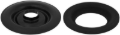 Picture of KYB Shocks & Struts Strut Mount Front Dodge Caliber 2012-2007 / Jeep Compass 2015-2007