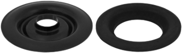 Picture of KYB Shocks & Struts Strut Mount Front Dodge Caliber 2012-2007 / Jeep Compass 2015-2007