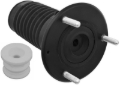 Picture of KYB Shocks & Struts Strut Mount Front Lexus GS300 2006 / Lexus GS350 2011-2007