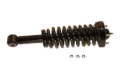 Picture of KYB Shocks & Struts Strut Plus Front Ford Expedition (2wd) 2006-2003