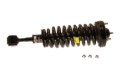 Picture of KYB Shocks & Struts Strut Plus Front Ford Expedition (4wd) 2006-2003