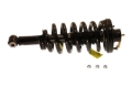 Picture of KYB Shocks & Struts Strut Plus Rear Ford Expedition (2wd/4wd) 2006-2003