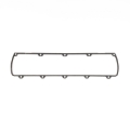 Picture of Cometic 64-90 Oldsmobile Cutlass V8 Valve Cover Gasket