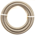 Picture of Fragola FRA Race Hose-3000 Series - 710020