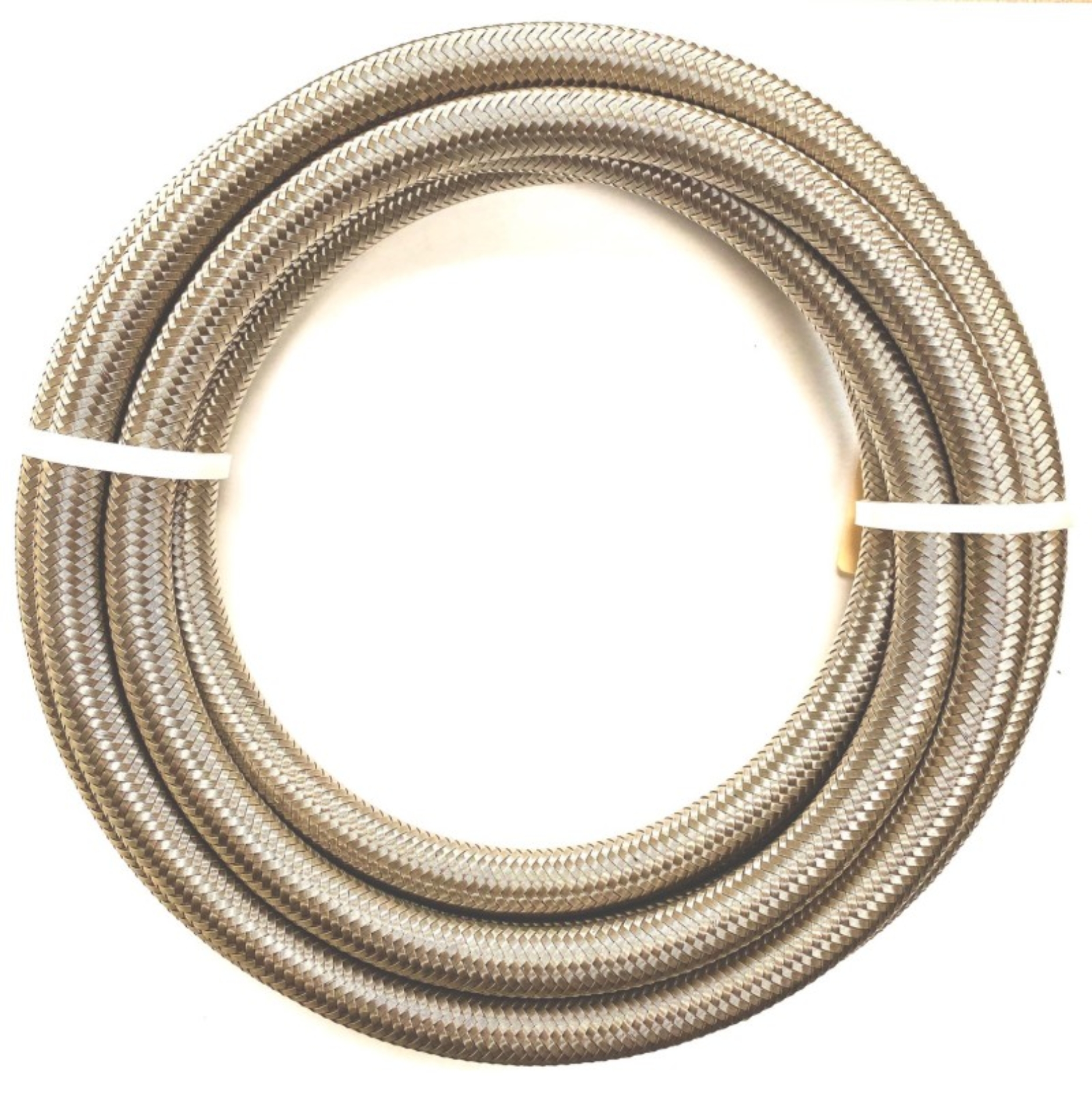 Picture of Fragola FRA Race Hose-3000 Series - 710020