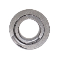 Picture of Manley Performance MAN Valve Spring Kits Valve Springs, Retainers - 221442-16