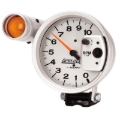 Picture of AutoMeter AM AutoGage Gauges - 233911