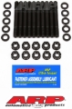 Picture of ARP Ford 289-302 Main Stud Kit