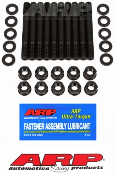 Picture of ARP Ford 289-302 Main Stud Kit