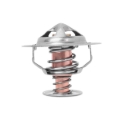 Picture of Mishimoto 08+ Mitsubishi EVO 10 68 Degree Racing Thermostat