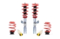 Picture of H&R HR Street Perf Coil Overs - 28849-2