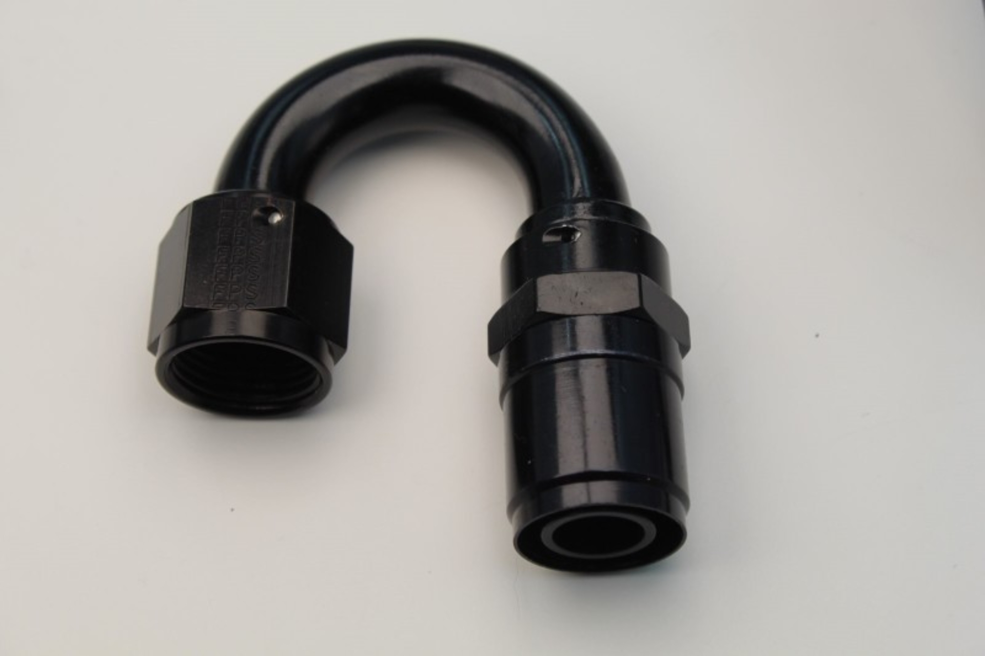 Picture of Fragola FRA Race-Rite Hose Ends Fittings - 2604512-RAD