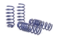 Picture of H&R HR Sport Springs Lowering Springs - 28811-1