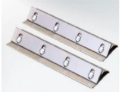 Picture of Cusco CUS Roll Cage Components - 00D 270 10