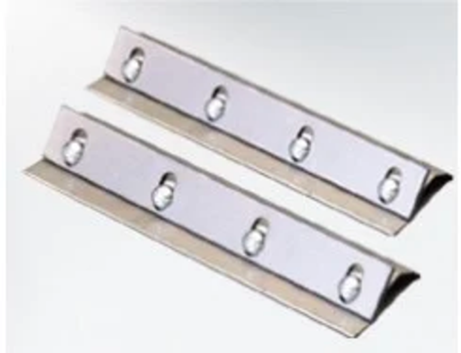 Picture of Cusco CUS Roll Cage Components - 00D 270 10