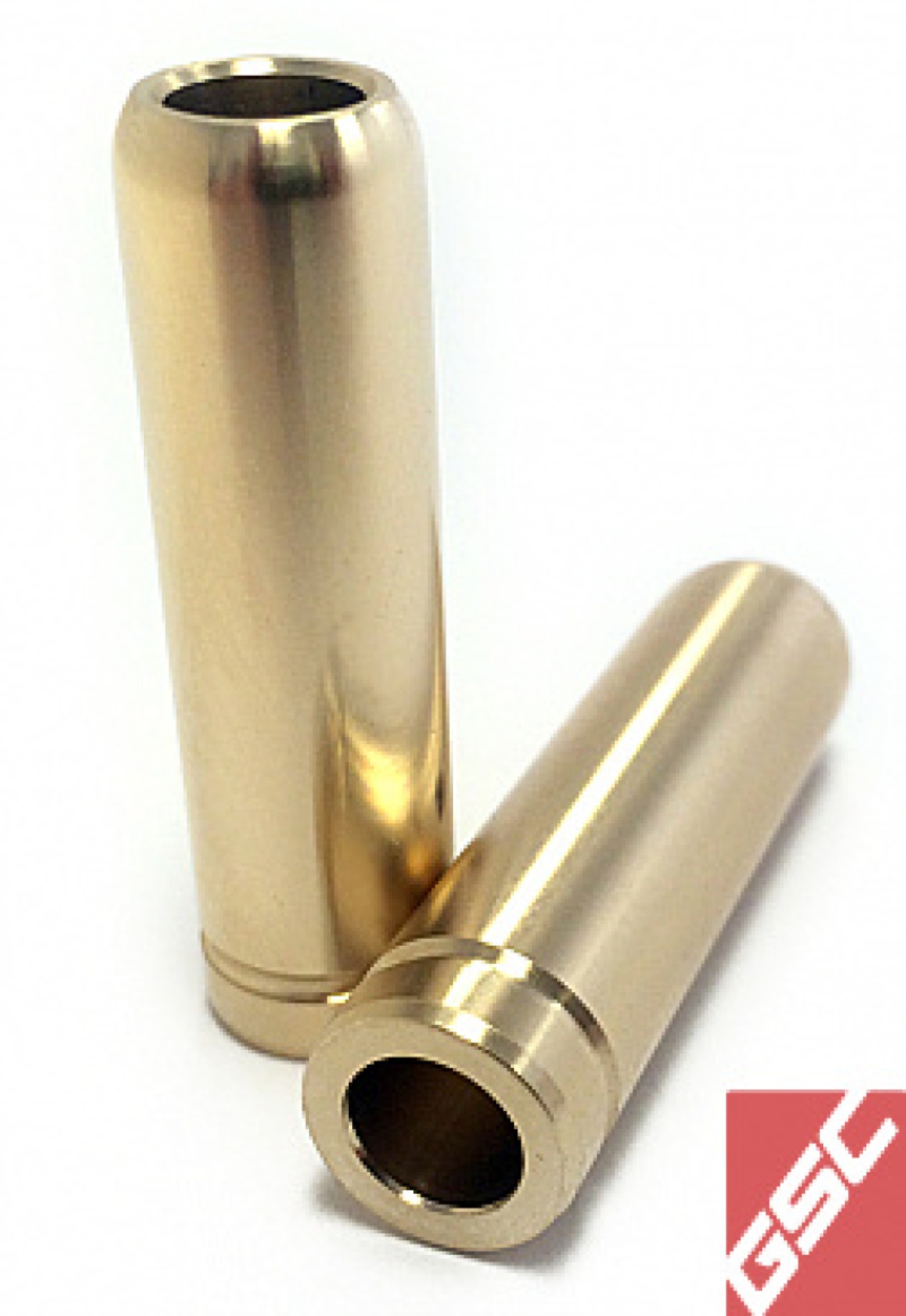 Picture of GSC Power Division GSC Exhaust Valve Guide Sets - 3047-16