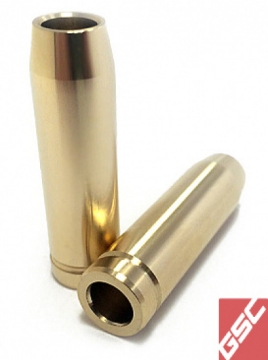 Picture of GSC P-D Nissan VK56 Manganese Bronze Intake Valve Guide - Set 24