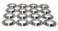 Picture of GSC P-D Subaru / Scion FA20 Chromoly CNC Spring Seat w/5756 Spring Kit - Set of 16