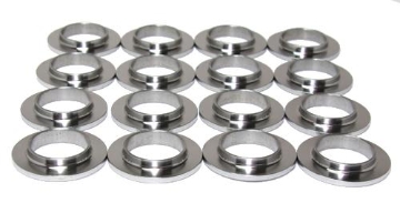 Picture of GSC P-D Subaru / Scion FA20 Chromoly CNC Spring Seat w/5756 Spring Kit - Set of 16