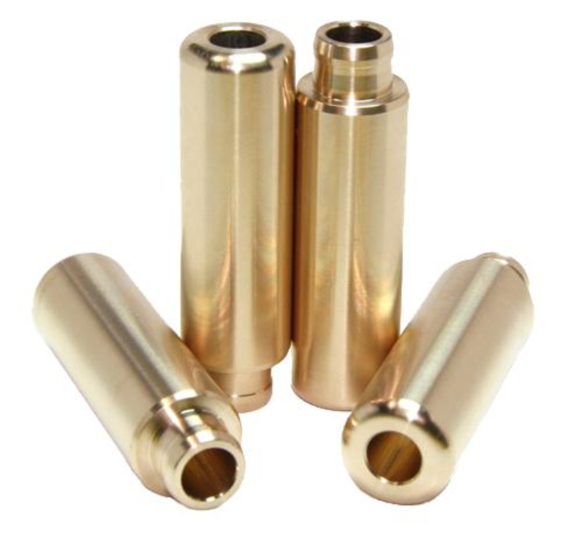 Picture of GSC P-D BMW E36 M3 Manganese Bronze Intake Valve Guide - Set 12