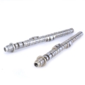 Picture of Skunk2 Racing SK Ultra Camshafts - 305-05-7040