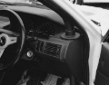 Picture of Cusco CUS Roll Cage Components - 00D 251 B