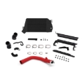 Picture of Mishimoto MM Intercoolers-Top Mount - MMTMIC-WRX-15RBK