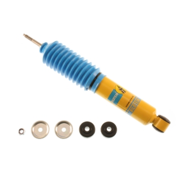 Picture of B6 4600 - Shock Absorber