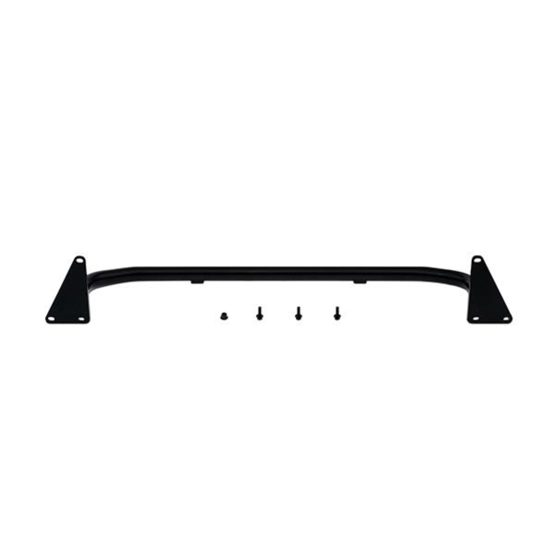 Picture of Mishimoto 15+ Subaru WRX Front-Mount Intercooler Kit - Silver Core