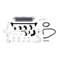 Picture of Mishimoto 15+ Subaru WRX Front-Mount Intercooler Kit - Silver Core