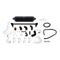 Picture of Mishimoto 15+ Subaru WRX Front-Mount Intercooler Kit - Black Core
