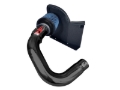 Picture of Injen INJ SP Intake Cold Air Intakes - SP1207BLK